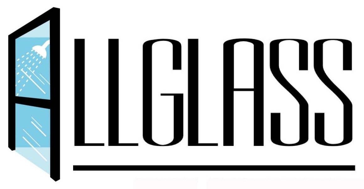 Avatar for Allglass Bath, Inc.