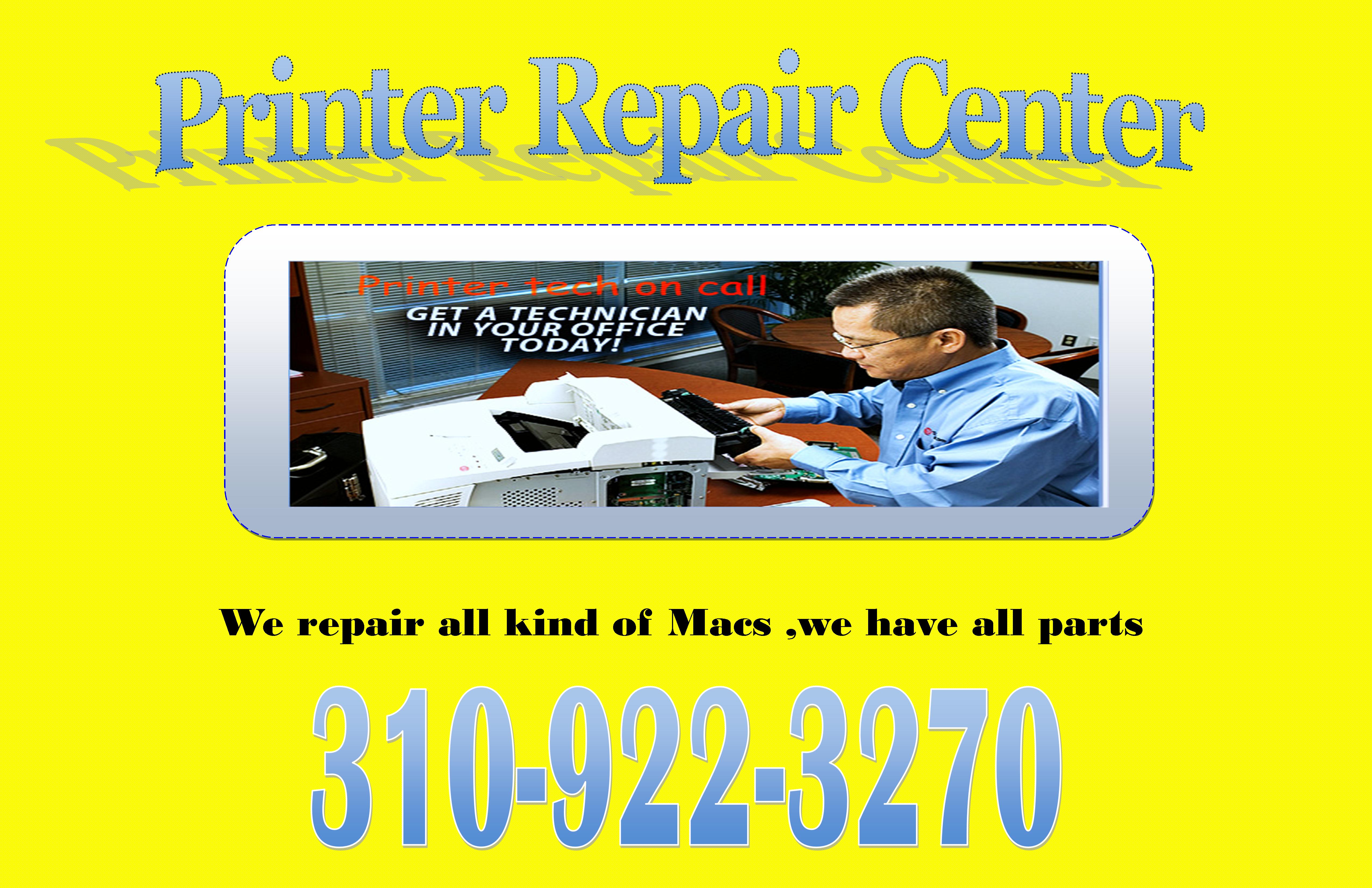 Avatar for Innovative Computers