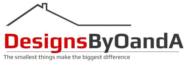 Avatar for Flooring Designs By O & A