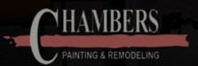 Avatar for Chambers Painting & Remodeling