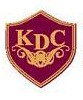 KDC Kitchen & Bath Gallery logo