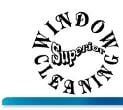 Avatar for Superior Window Cleaning