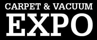 Avatar for Carpet & Vacuum Expo