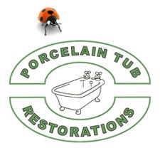 Avatar for PORCELAIN TUB RESTORATIONS