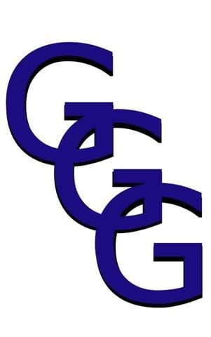 Avatar for GRANITE GRANITE GRANITE LLC