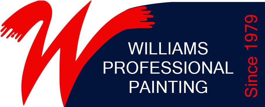 Avatar for Williams Professional Painting Inc