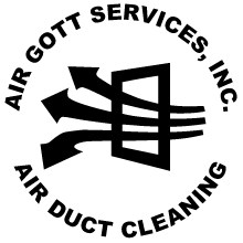 Avatar for AIR GOTT SERVICES INC