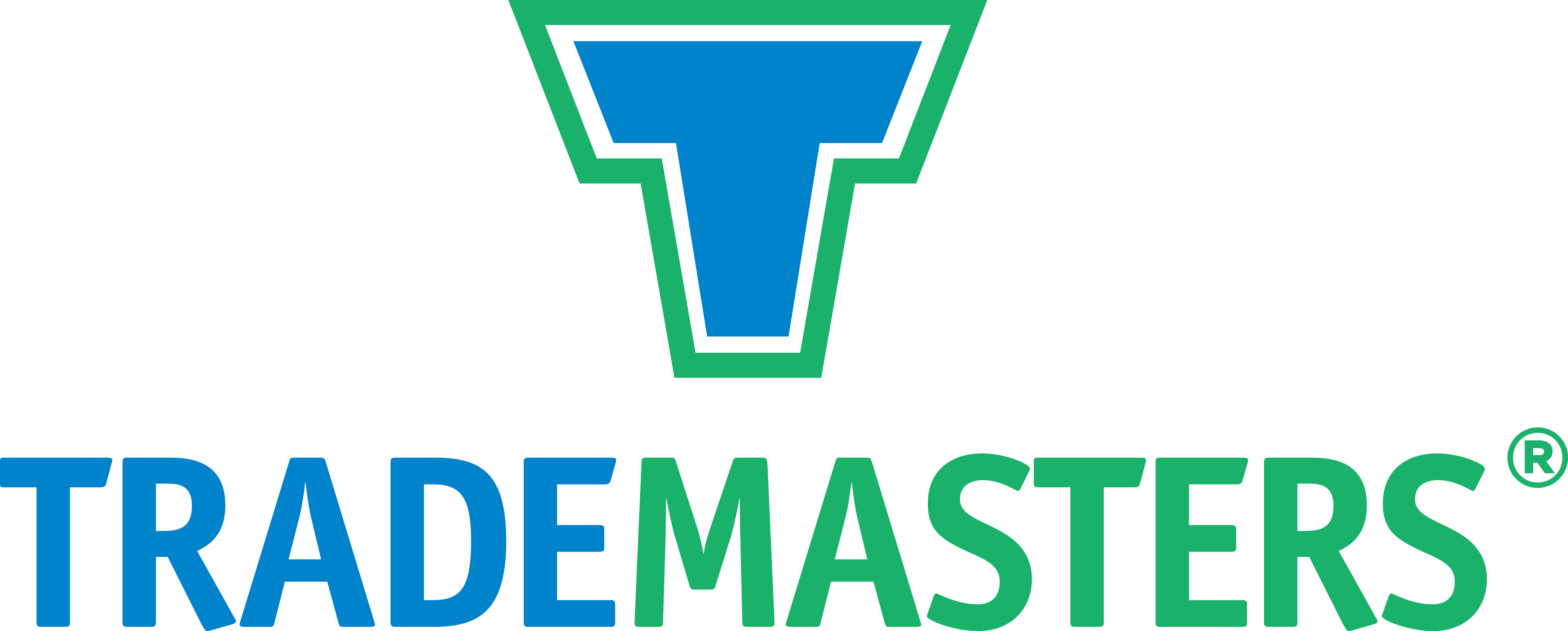 Avatar for Trademasters Service, Inc.