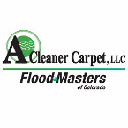 Avatar for A CLEANER CARPET LLC & Flood Masters of Colorado