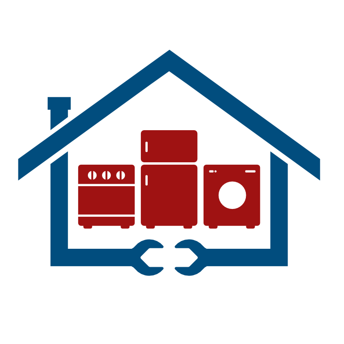 Avatar for Best Service Company Appliance Repair