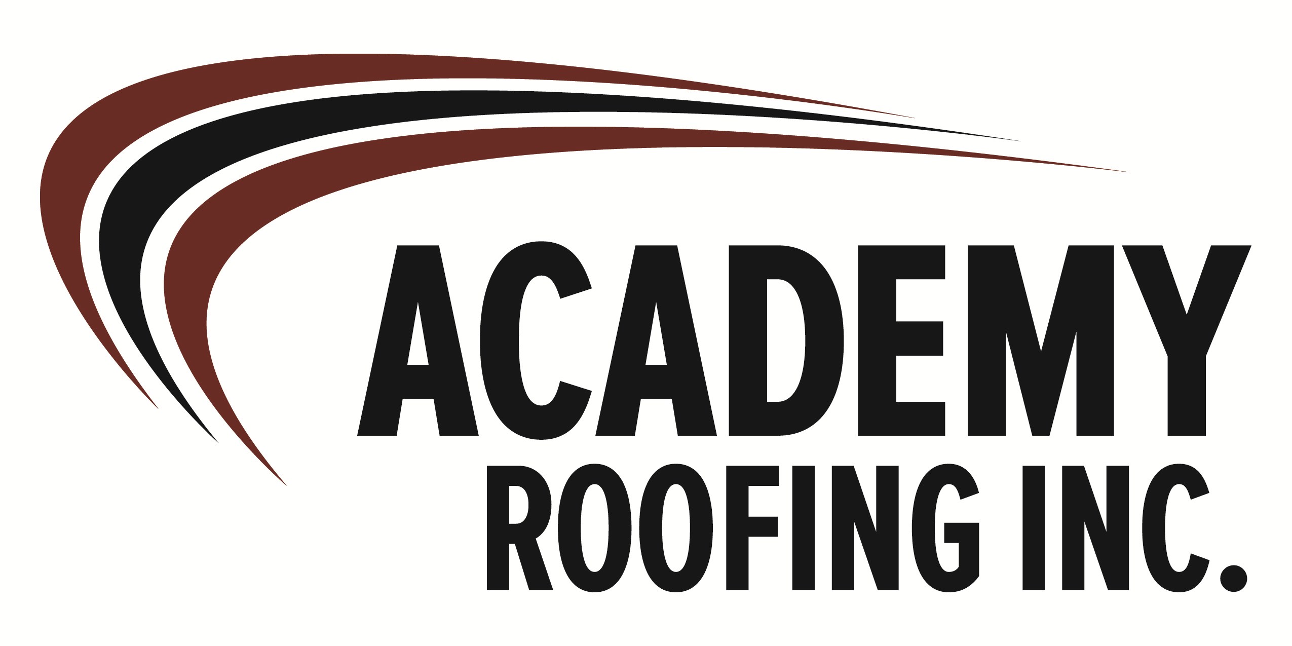 Avatar for Academy Roofing Inc