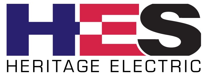 Avatar for HERITAGE ELECTRIC