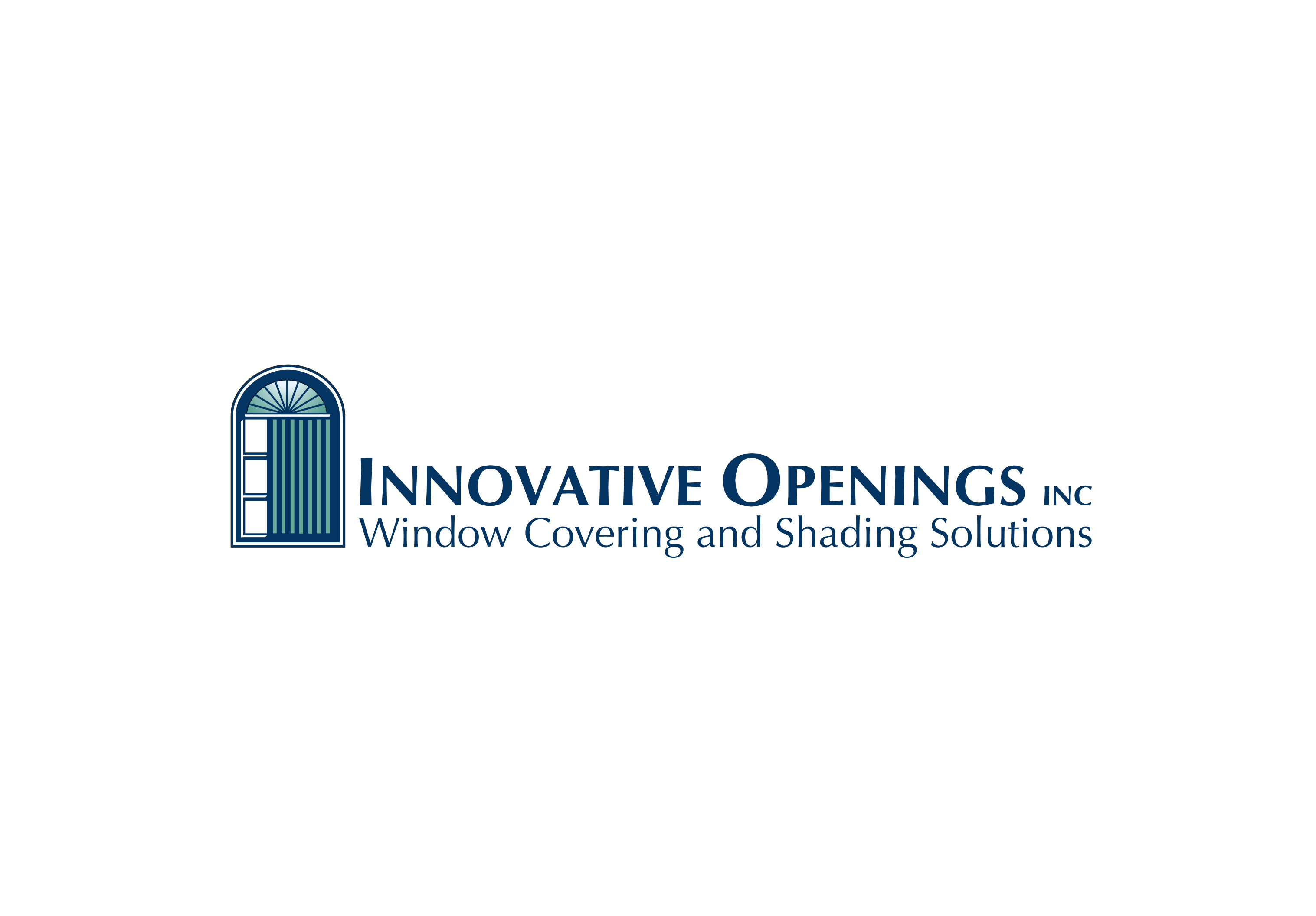 Avatar for Innovative Openings