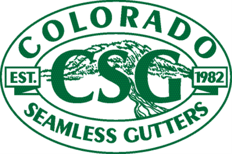 Avatar for Colorado Seamless Gutters