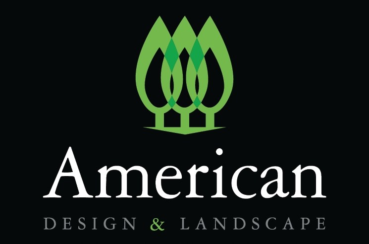 Avatar for AMERICAN DESIGN & LANDSCAPE