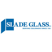 Avatar for Slade Glass Co.