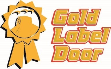 Avatar for Gold Label Door Company, Inc.