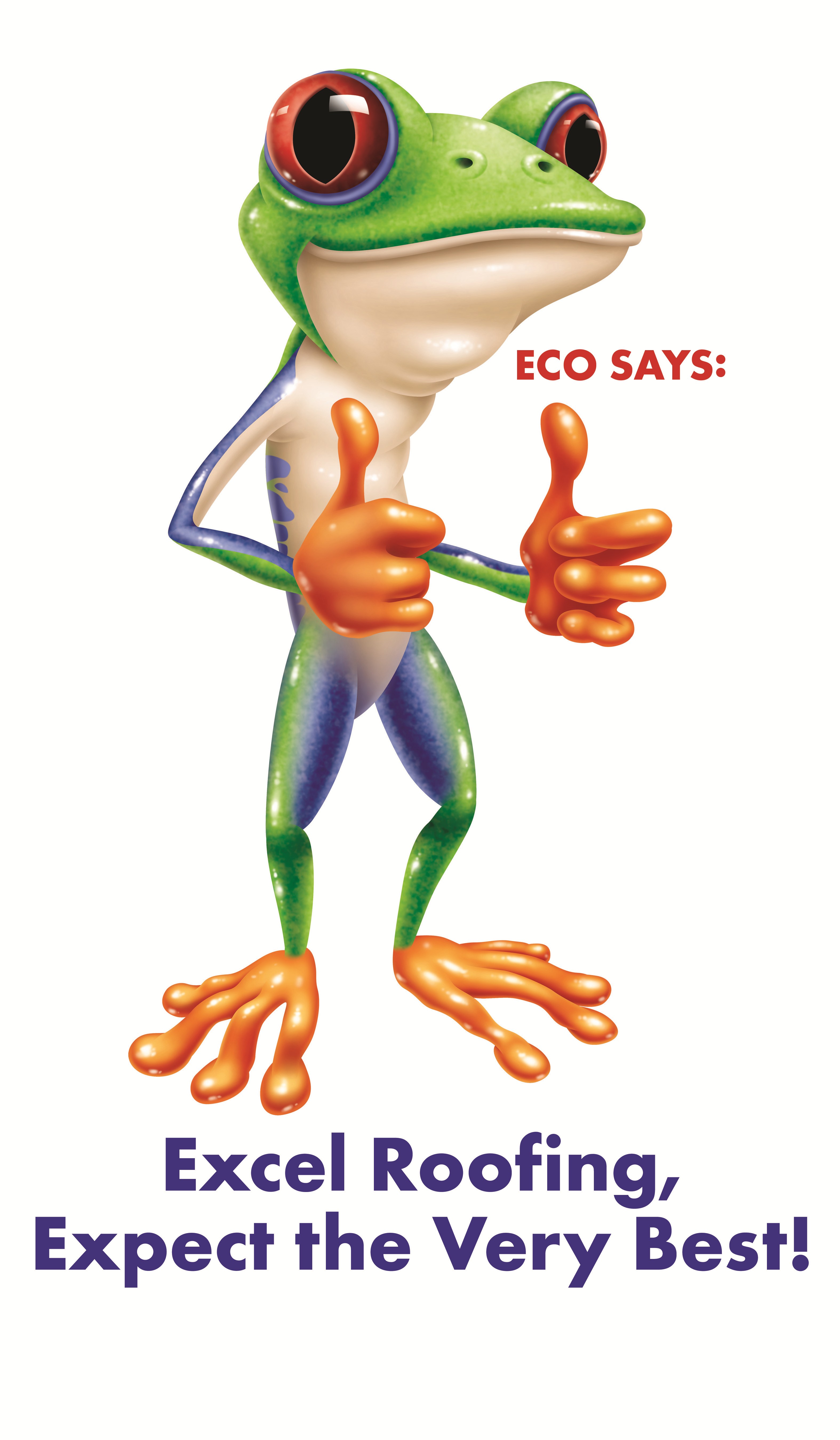 Avatar for Excel Roofing Inc
