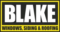 Avatar for Blake Windows, Siding, & Roofing