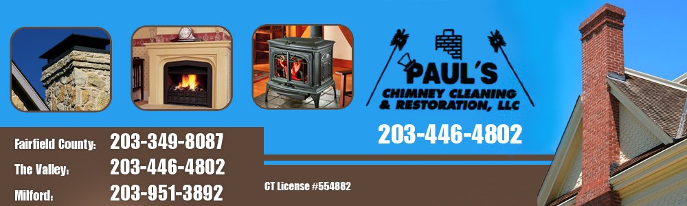 Avatar for Paul's Chimney Cleaning And Restoration LLC