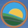 Avatar for ALL NATURAL LIGHTING SOLUTIONS