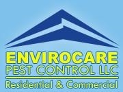 Avatar for Envirocare Pest Control