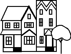 Avatar for J. R. LEFAIVRE CONSTRUCTION COMPANY, INC.