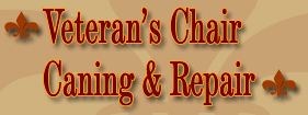 Avatar for Veterans Chair Caning & Repair