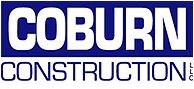 Avatar for Coburn Construction Llc