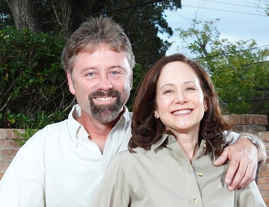 Avatar for Miracle Method of SW Houston