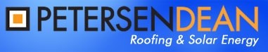 Avatar for Petersen Dean Roofing and Solar