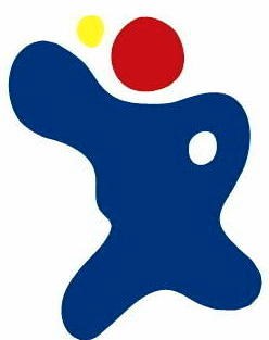 Avatar for The Spot Man