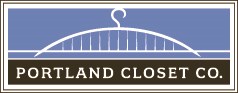 Avatar for PORTLAND CLOSET CO