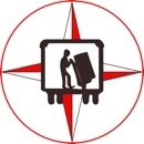 Avatar for TRIUMPH SERVICES CORPORATION
