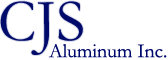 Avatar for CJS Aluminum Inc