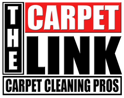 Avatar for THE CARPET LINK