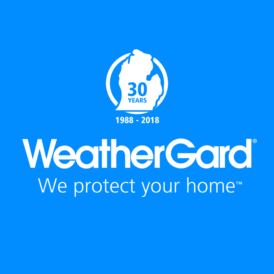 Avatar for WeatherGard