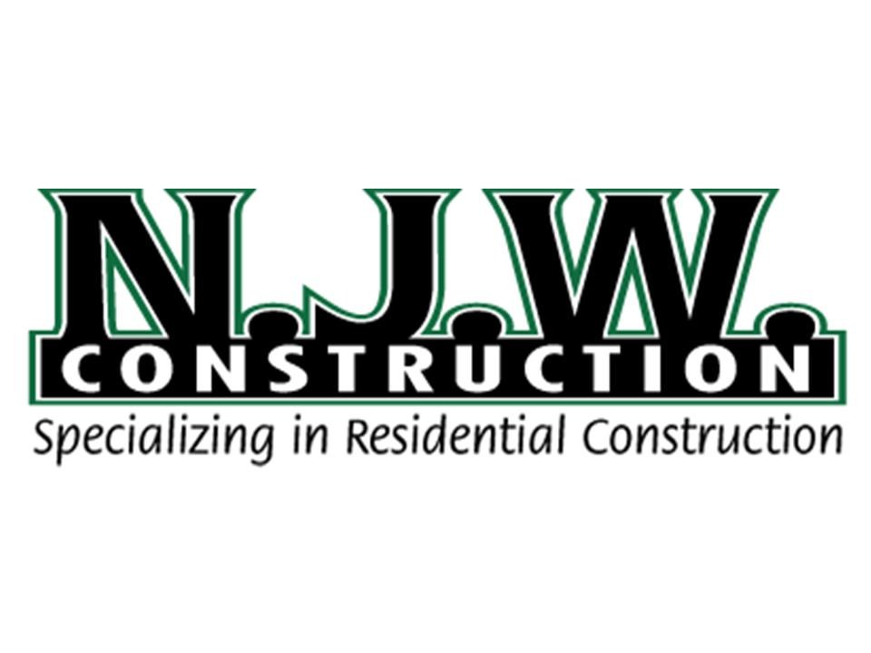 Avatar for NJW Construction