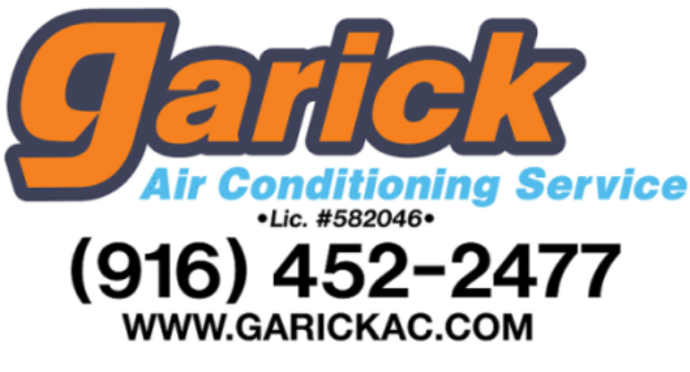 Avatar for Garick Heating & Air Conditioning