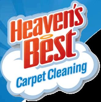 Avatar for HEAVEN'S BEST