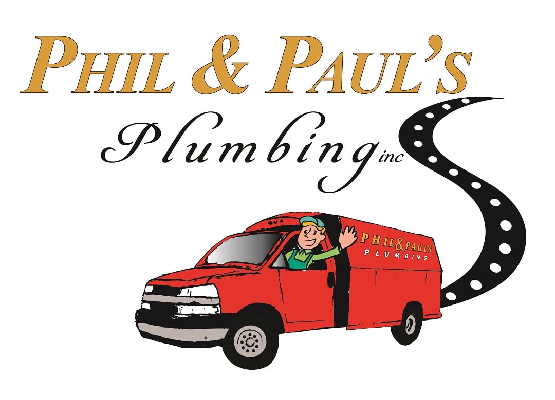 Avatar for PHIL & PAUL'S PLUMBING, Inc.