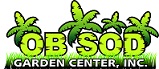 Avatar for OB SOD GARDEN CENTER INC