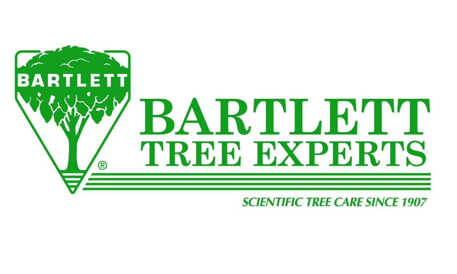 Avatar for Bartlett Tree Experts - 81111
