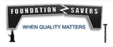 Avatar for FOUNDATION SAVERS