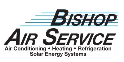 Avatar for Bishop Air Service