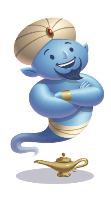 Avatar for Sahara Air Conditioning & Heating Inc.