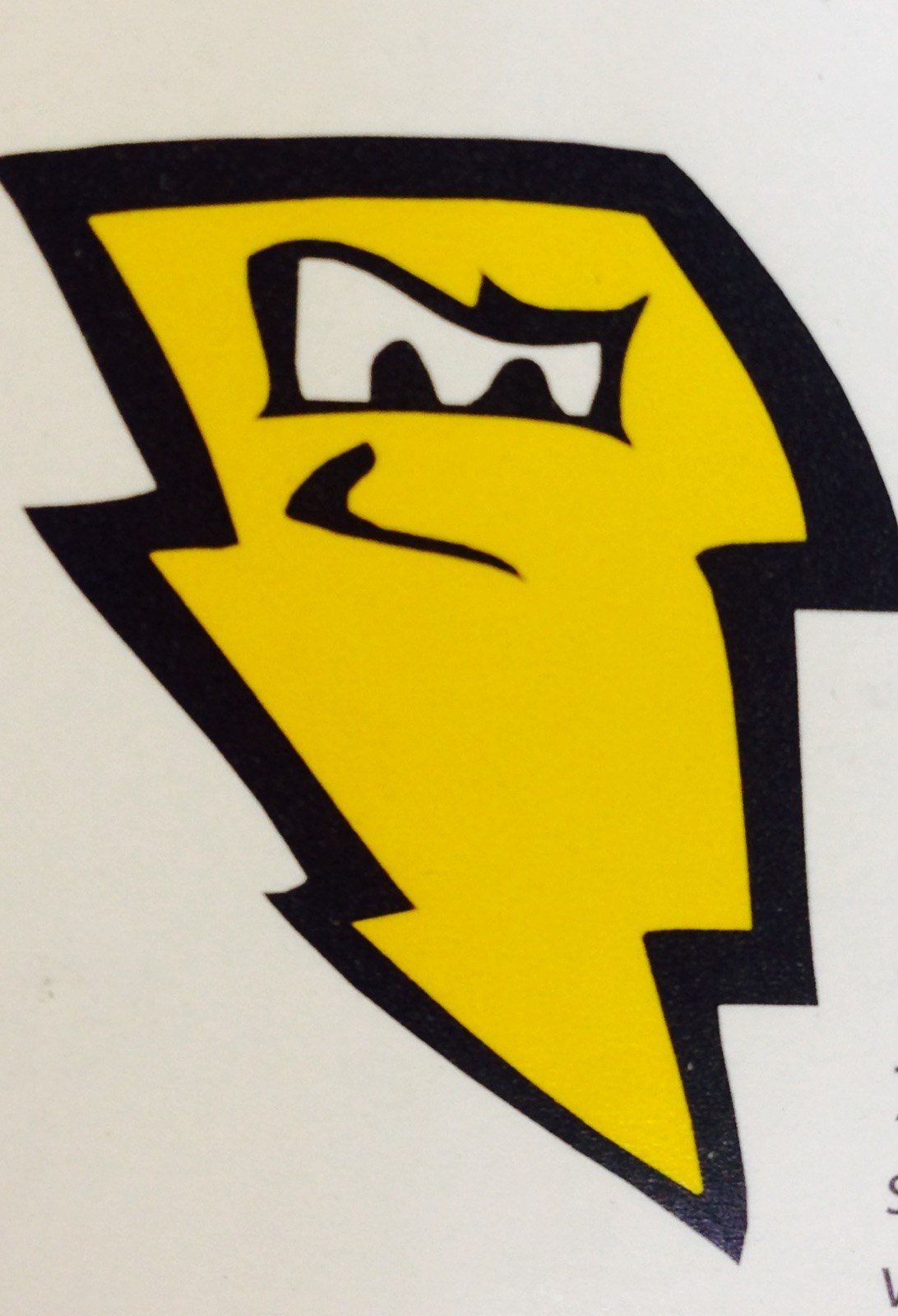 Avatar for Pinnacle Electric