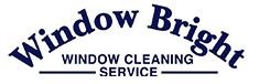 Avatar for Window Bright Window Cleaning