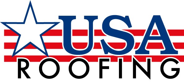Logo for USA Roofing Systems & Exteriors LLC