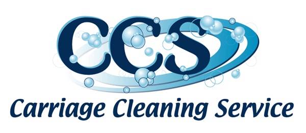 Avatar for CARRIAGE CLEANING SERVICE